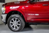 2022 Ram 3500 - Preview 11