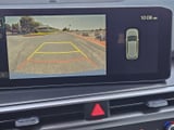 2026 Kia Sorento - Preview 14