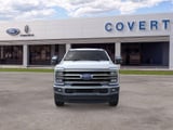 2026 Ford F-250 - Preview 6