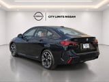 2025 BMW 2 Series - Preview 4