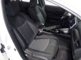 2025 Nissan Leaf - Preview 2