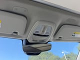 2026 Volvo XC40 - Preview 15