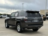 2017 Toyota 4Runner - Preview 6