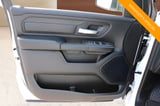 2026 Ram 1500 - Preview 9