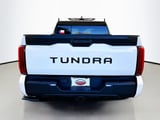 2026 Toyota Tundra - Preview 6