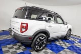 2024 Ford Bronco Sport - Preview 6