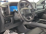 2024 Ford F-250 - Preview 16