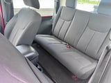 2013 Jeep Wrangler - Preview 7
