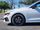 2026 Kia K5 - Preview 7