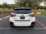 2020 Subaru Crosstrek - Preview 6
