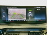 2026 BMW 4 Series - Preview 14
