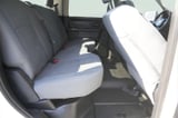 2017 Ram 2500 - Preview 15