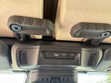 2026 Jeep Gladiator - Preview 12