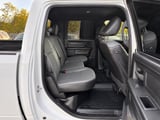 2023 Ram 2500 - Preview 11
