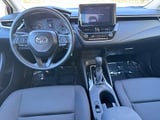 2025 Toyota Corolla - Preview 7