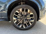 2027 Volvo XC90 - Preview 6