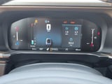 2026 Ford Bronco Sport - Preview 11