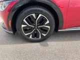 2023 Kia EV6 - Preview 9