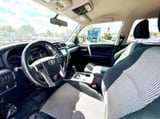 2019 Toyota 4Runner - Preview 6