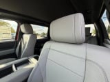 2026 Toyota Tundra - Preview 11