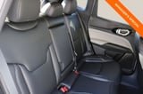 2026 Jeep Compass - Preview 14