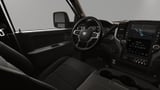 2027 Ram 2500 - Preview 8