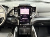 2027 Ram 2500 - Preview 3