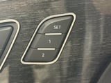 2021 Audi Q7 - Preview 15