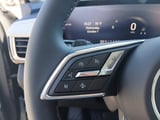 2026 Buick Envision - Preview 13