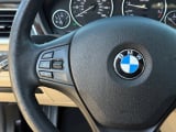 2018 BMW 3 Series - Preview 11