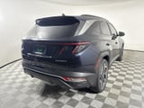 2022 Hyundai Tucson - Preview 7