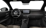 2026 Audi Q3 - Preview 8