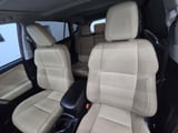 2015 Toyota RAV4 - Preview 11