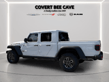2026 Jeep Gladiator - Preview 6