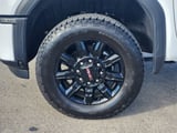 2026 GMC Sierra 2500 HD - Preview 10