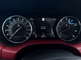 2023 Maserati Ghibli - Preview 12
