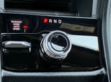 2026 Jeep Grand Cherokee L - Preview 10