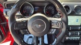 2015 Ford Mustang - Preview 9