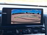 2026 Nissan Pathfinder - Preview 9