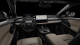 2027 Toyota bZ Woodland - Preview 5
