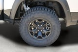 2027 Ram 1500 - Preview 9