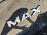 2027 Ford Expedition Max - Preview 8