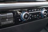 2026 GMC Sierra 2500 HD - Preview 15