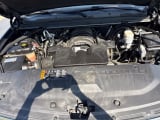 2019 Chevrolet Tahoe - Preview 11