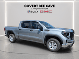 2026 GMC Sierra 1500 - Preview 12