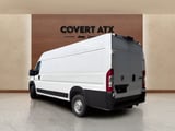 2027 Ram Promaster 3500 - Preview 3