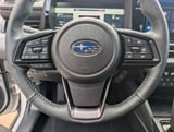 2026 Subaru Outback - Preview 12