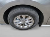 2026 Toyota Sienna - Preview 9