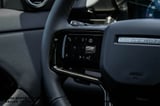 2026 Land Rover Range Rover Evoque - Preview 14
