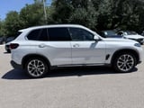 2026 BMW X5 - Preview 6